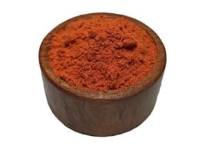 بهترین پودر زعفران درجه یک + قیمت خرید عالی