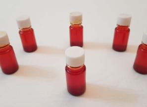 خرید و قیمت روز عصاره زعفران تازه