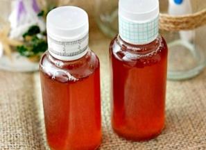 خرید عصاره زعفران اصل طبیعی با قیمت استثنایی