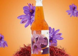 لیست قیمت عصاره زعفران عالی 1402