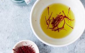 قیمت خرید مایع زعفران مرغوب + مشخصات، عمده ارزان