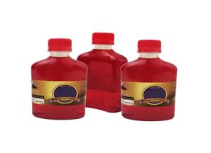 مایع زعفران اصل خالص | خرید با قیمت ارزان