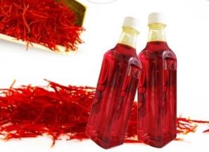راهنمای خرید عصاره زعفران خالص + قیمت عالی