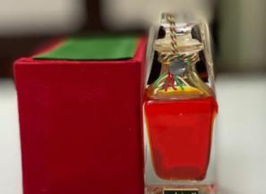 راهنمای خرید مایع زعفران عمده + قیمت عالی