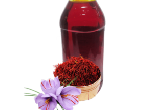 خرید انواع عصاره زعفران قم + قیمت