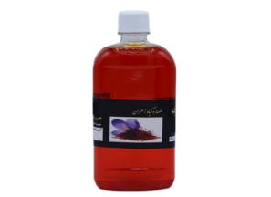 قیمت و خرید عصاره زعفران مایع بسته بندی + فروش ارزان