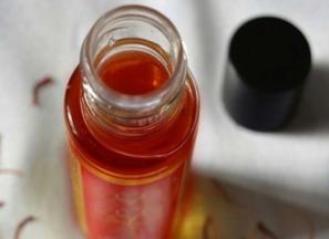 عصاره زعفران مایع شرکتی | خرید با قیمت ارزان