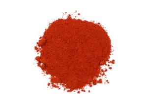 راهنمای خرید پودر زعفران سرگل + قیمت عالی