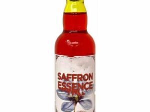 خرید عصاره زعفران مایع صادراتی + بهترین قیمت