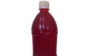 لیست قیمت زعفران مایع باکیفیت 1402