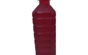 خرید و قیمت روز مایع زعفران خالص