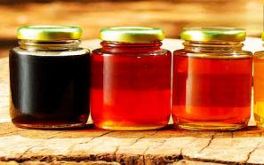 معرفی عصاره زعفران بسته بندی + بهترین قیمت خرید