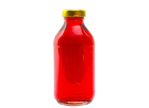 عصاره زعفران مایع خالص یک لیتری | قیمت مناسب خرید عالی