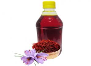 خرید عصاره زعفران مایع قم با قیمت استثنایی