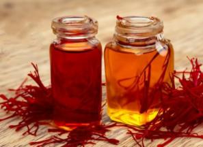 عصاره زعفران اصل خالص | خرید با قیمت ارزان