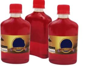 معرفی عصاره زعفران مایع + بهترین قیمت خرید