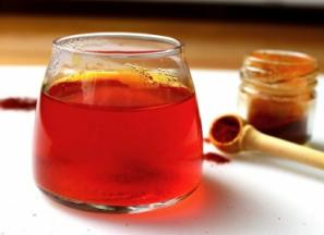 قیمت خرید زعفران مایع تازه + مشخصات، عمده ارزان