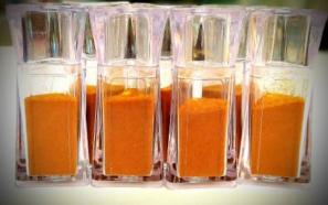 خرید پودر زعفران اصل خالص + بهترین قیمت