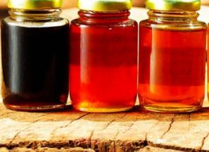 لیست قیمت مایع زعفران خراسان 1402