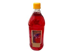 خرید عصاره زعفران مایع اصل طبیعی با قیمت استثنایی