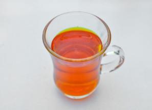 راهنمای خرید عصاره زعفران ایرانی + قیمت عالی