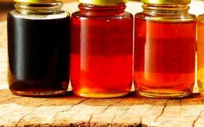 مشخصات مایع زعفران بسته بندی + قیمت خرید