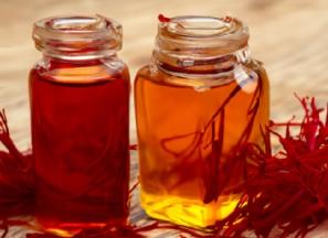 بهترین مایع زعفران صنعتی + قیمت خرید عالی