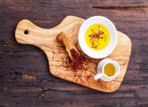 قیمت و خرید عصاره زعفران مایع ارزان + فروش ارزان