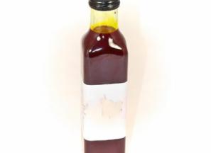 راهنمای خرید زعفران مایع طبیعی + قیمت عالی