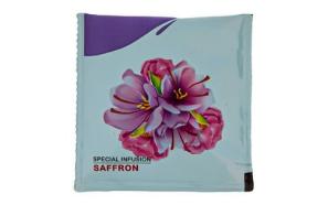 خرید انواع پودر زعفران عمده + قیمت