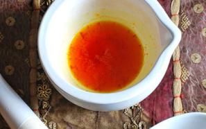 خرید و قیمت روز زعفران مایع خراسان