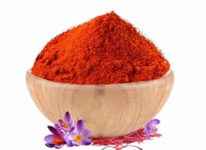 خرید و قیمت روز پودر زعفران اصلی