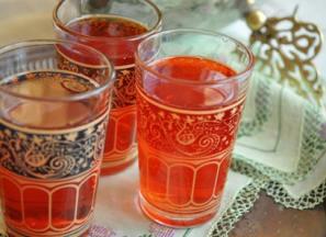 خرید و قیمت عصاره زعفران مایع تازه